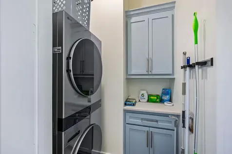 4042 Miramar Court Galveston TX 77554