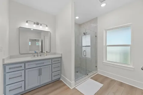 4042 Miramar Court Galveston TX 77554