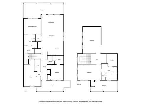 4042 Miramar Court Galveston TX 77554