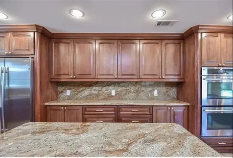 13123 Conifer Road Houston TX 77079