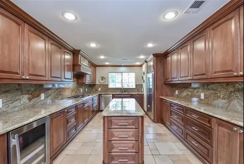 13123 Conifer Road Houston TX 77079