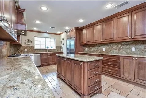 13123 Conifer Road Houston TX 77079