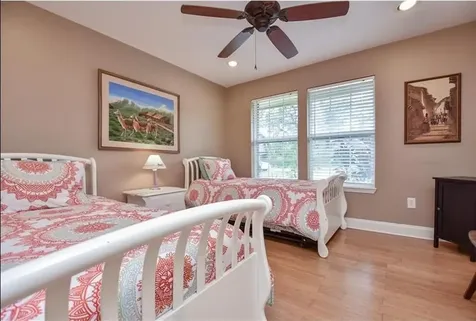 13123 Conifer Road Houston TX 77079