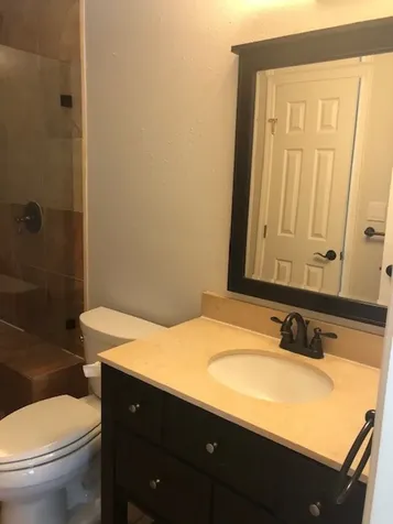 13123 Conifer Road Houston TX 77079