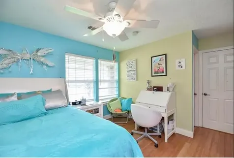 13123 Conifer Road Houston TX 77079