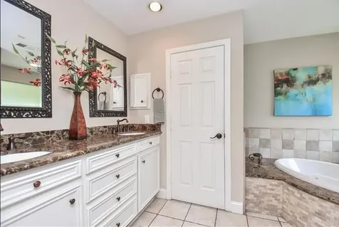 13123 Conifer Road Houston TX 77079