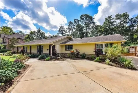 13123 Conifer Road Houston TX 77079