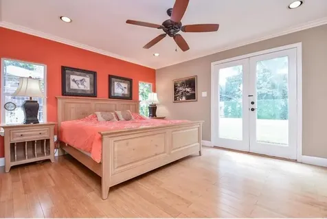 13123 Conifer Road Houston TX 77079