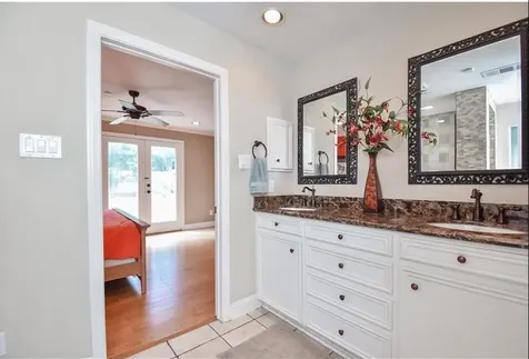 13123 Conifer Road Houston TX 77079