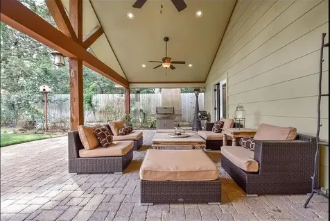 13123 Conifer Road Houston TX 77079