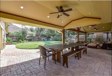 13123 Conifer Road Houston TX 77079