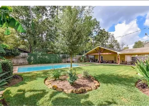 13123 Conifer Road Houston TX 77079