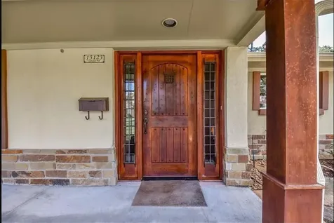 13123 Conifer Road Houston TX 77079