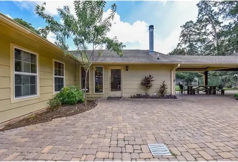 13123 Conifer Road Houston TX 77079