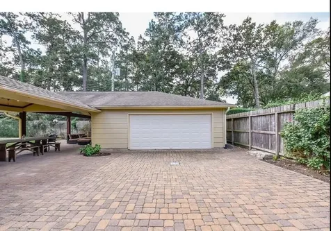 13123 Conifer Road Houston TX 77079