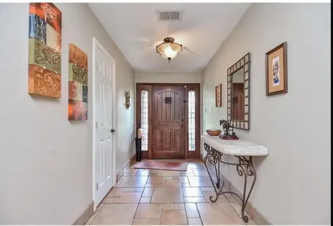 13123 Conifer Road Houston TX 77079
