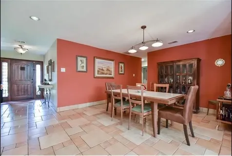13123 Conifer Road Houston TX 77079