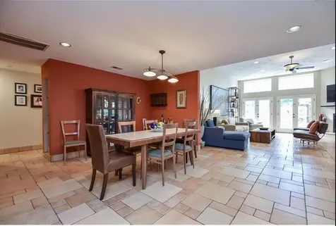 13123 Conifer Road Houston TX 77079
