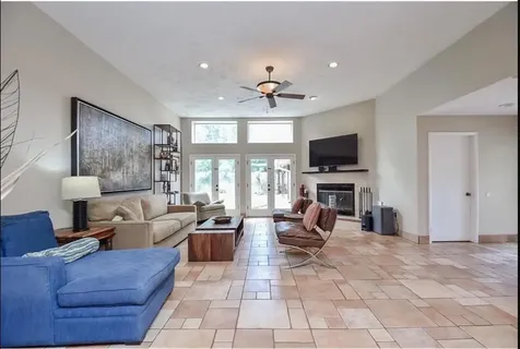 13123 Conifer Road Houston TX 77079