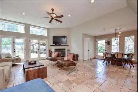 13123 Conifer Road Houston TX 77079