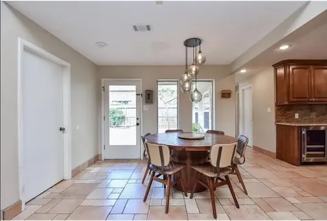 13123 Conifer Road Houston TX 77079