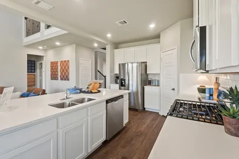 3049 Mistflower Trail Brookshire TX 77423