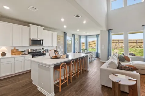 3049 Mistflower Trail Brookshire TX 77423