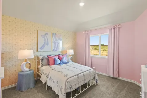 3049 Mistflower Trail Brookshire TX 77423