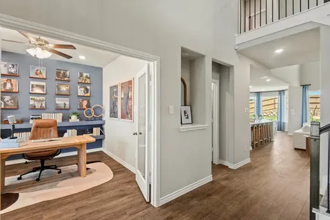 3049 Mistflower Trail Brookshire TX 77423