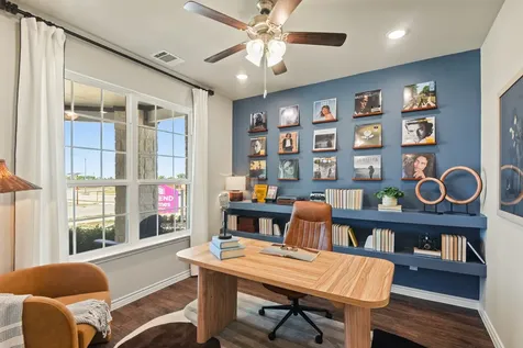 3049 Mistflower Trail Brookshire TX 77423
