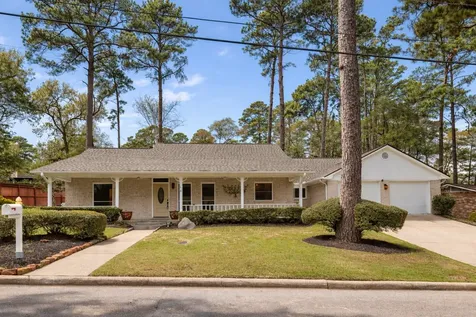 1616 Avenue R Huntsville TX 77340
