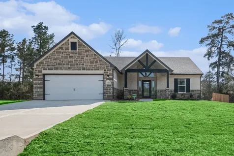 11702 Oakwood Ranch Willis TX 77378