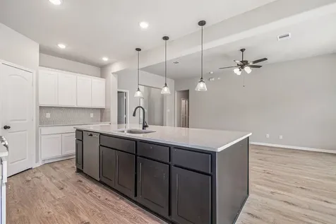 11702 Oakwood Ranch Willis TX 77378