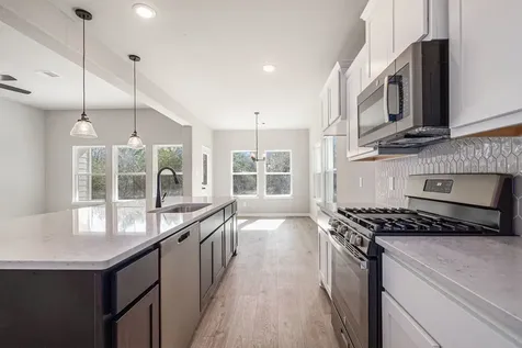 11702 Oakwood Ranch Willis TX 77378