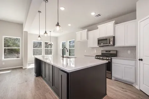 11702 Oakwood Ranch Willis TX 77378