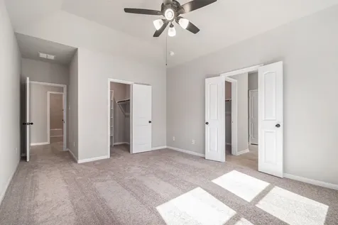 11702 Oakwood Ranch Willis TX 77378