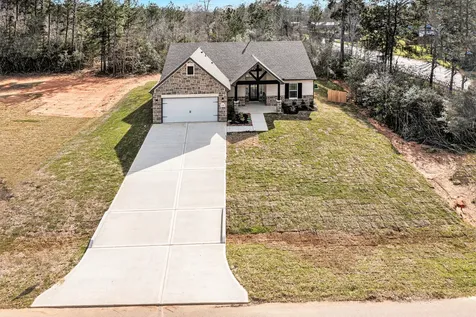 11702 Oakwood Ranch Willis TX 77378