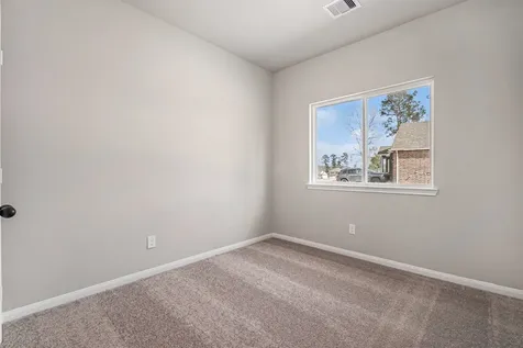 11702 Oakwood Ranch Willis TX 77378