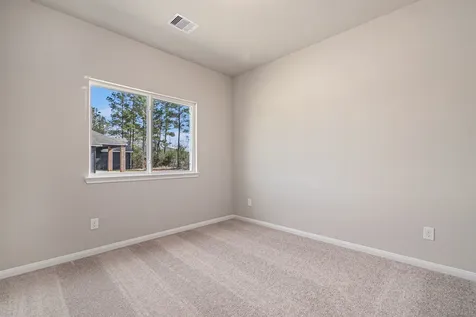 11702 Oakwood Ranch Willis TX 77378