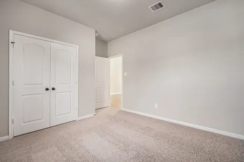 11702 Oakwood Ranch Willis TX 77378