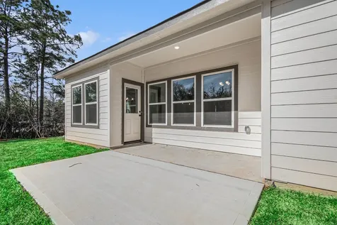 11702 Oakwood Ranch Willis TX 77378