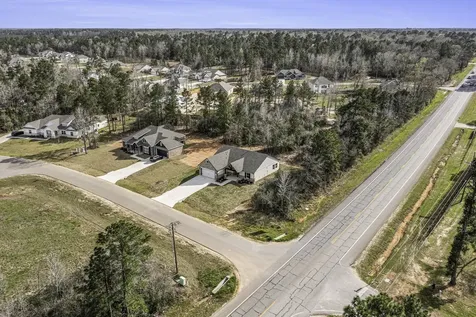 11702 Oakwood Ranch Willis TX 77378