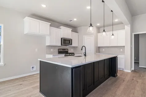 11702 Oakwood Ranch Willis TX 77378