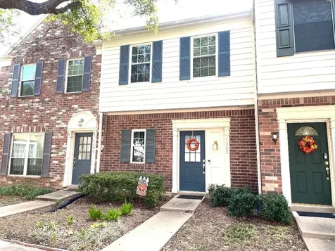 2910 Grants Lake Boulevard 1305 Sugar Land TX 77479