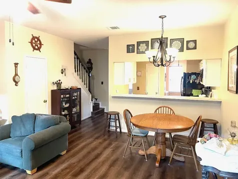 2910 Grants Lake Boulevard 1305 Sugar Land TX 77479