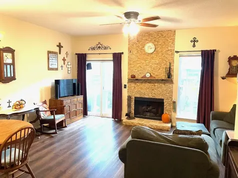 2910 Grants Lake Boulevard 1305 Sugar Land TX 77479