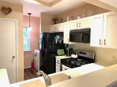 2910 Grants Lake Boulevard 1305 Sugar Land TX 77479