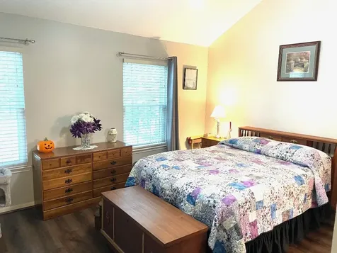 2910 Grants Lake Boulevard 1305 Sugar Land TX 77479
