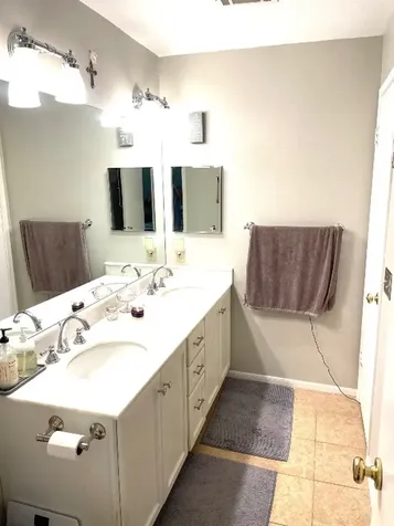 2910 Grants Lake Boulevard 1305 Sugar Land TX 77479