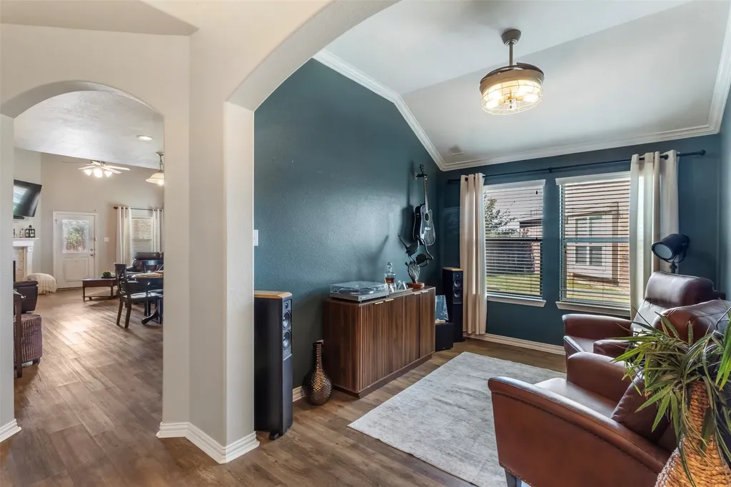 5106 Travertine Point Richmond TX 77407
